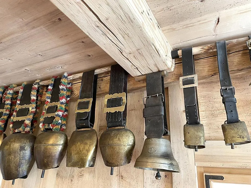 Inn Gasthof Fallmuehle Pfronten