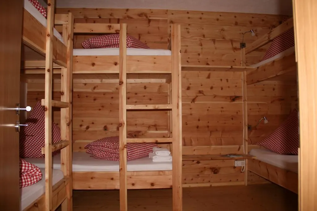Inn Gasthof Fallmuehle Pfronten